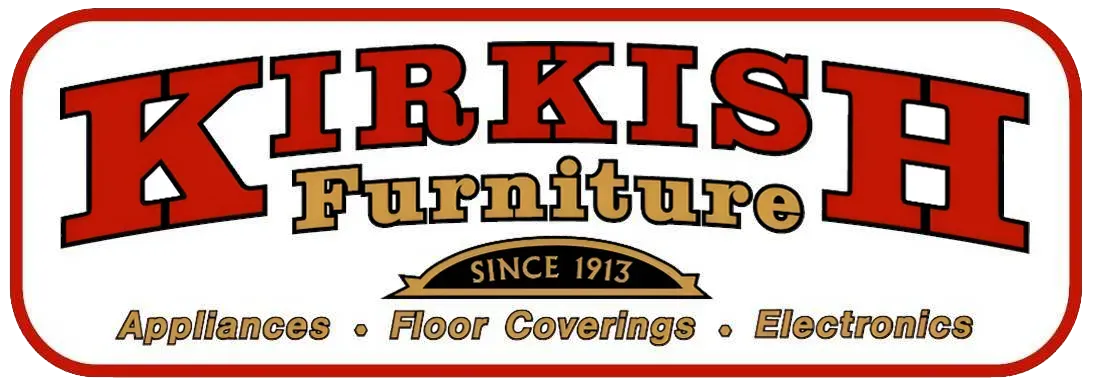 Kirkish Logo Png